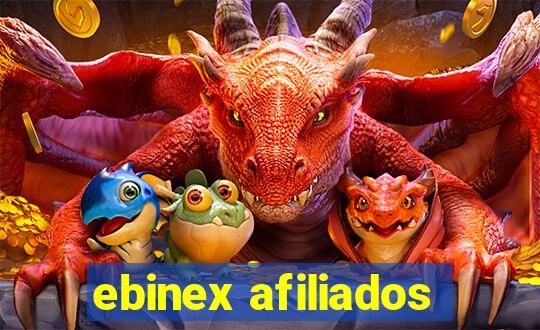 ebinex afiliados